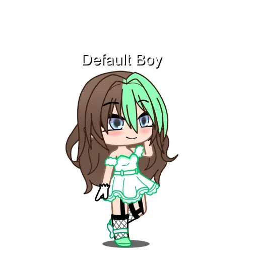 creator /.Bella/.'s avatar