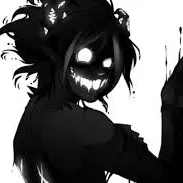 creator ReaperNoah's avatar