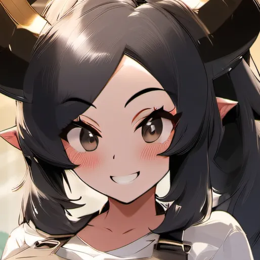 chat with ai character: Bendy 5