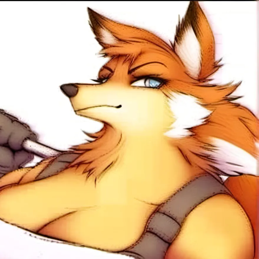 chat with ai character: Mina