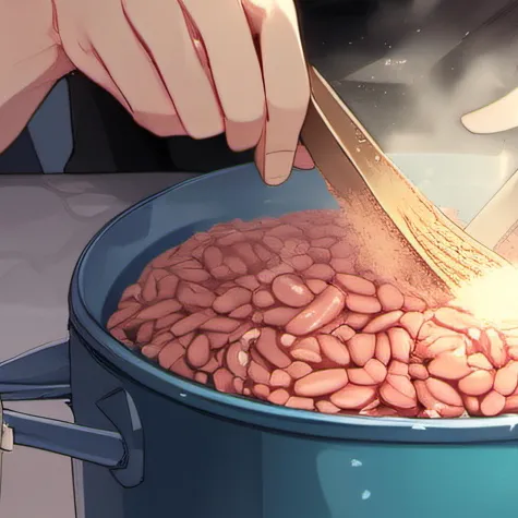 chat with ai character: David