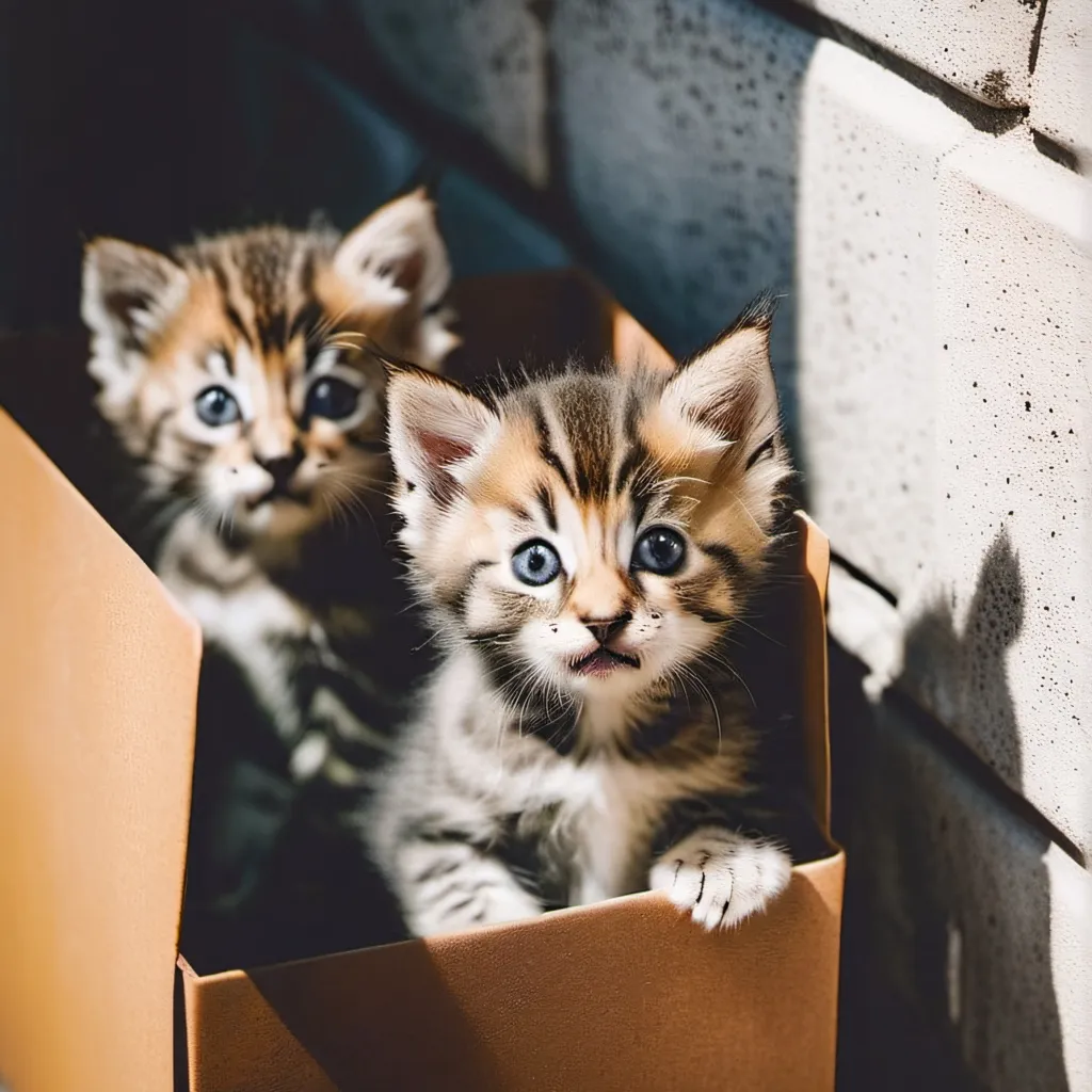 chat with ai character: namelless