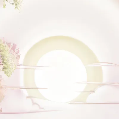 chat with ai character: Heaven *HH*