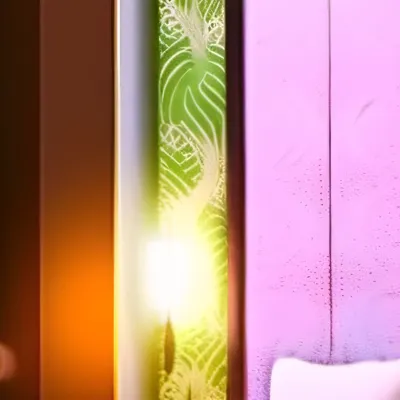 chat with ai character: Hh/Overlord