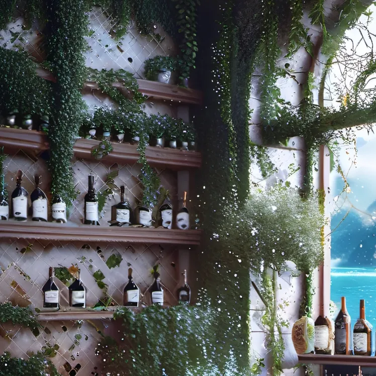 chat with ai character: Valentino 