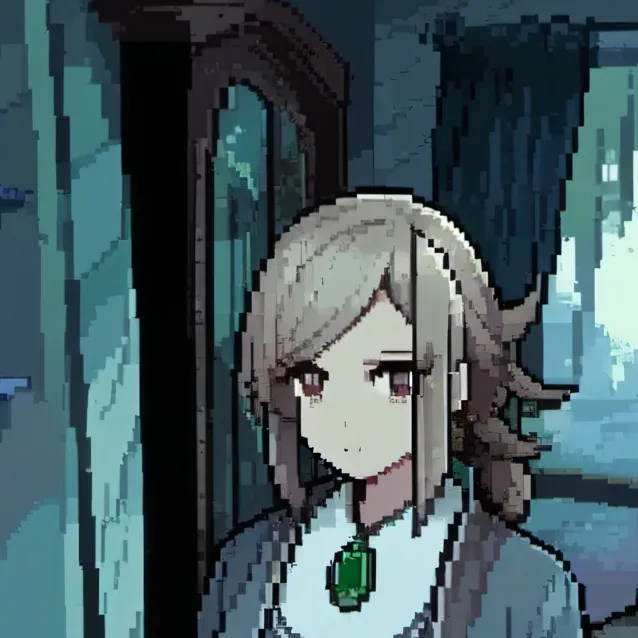 chat with ai character: You are evil Mom