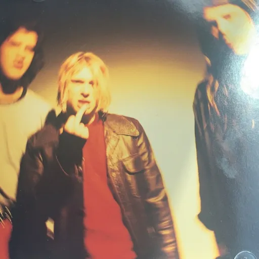 creator eastCoastt's avatar