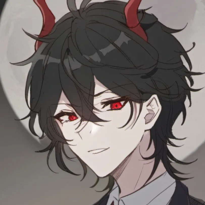 chat with ai character: Ashaguwa 