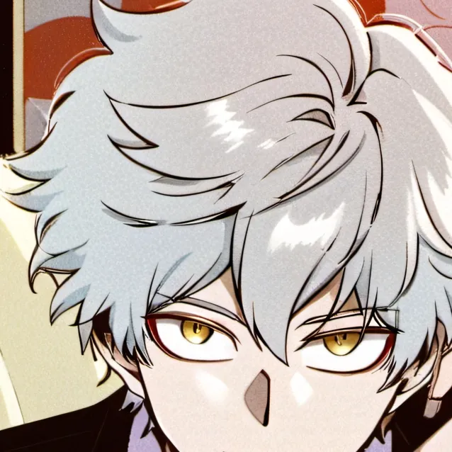 chat with ai character: Cameron 