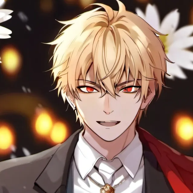 chat with ai character: Class 1-A (mha) 