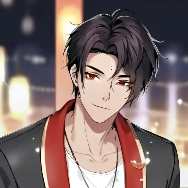 chat with ai character: obb nightbringer 2