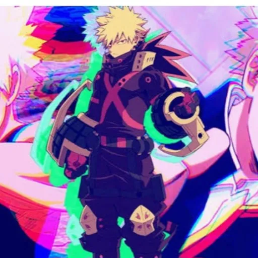 creator 💥katsuki_bakugo1💥's avatar