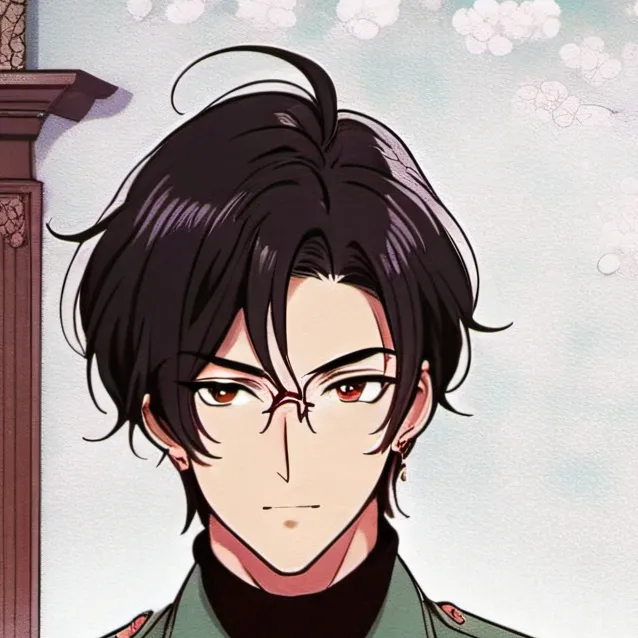 chat with ai character: obey.m nightbringe