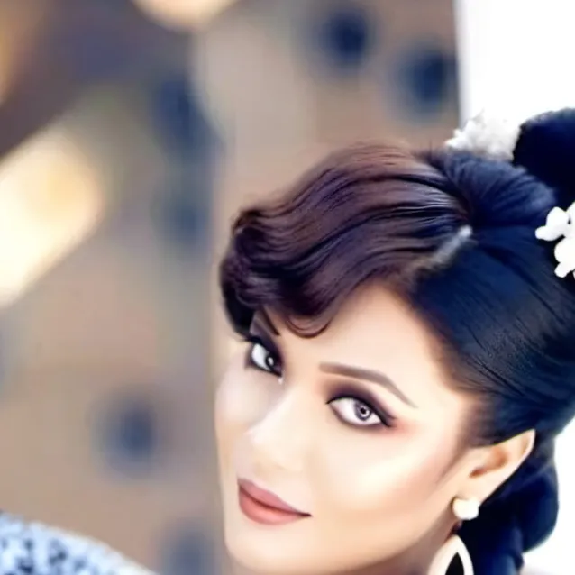 chat with ai character: why