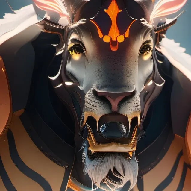 chat with ai character: james