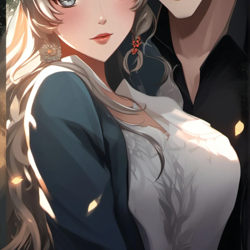 chat with ai character: isabella