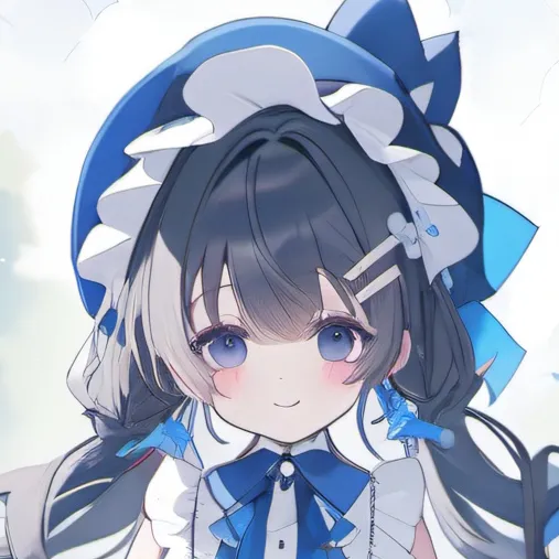 chat with ai character: ꨄMiaꨄ