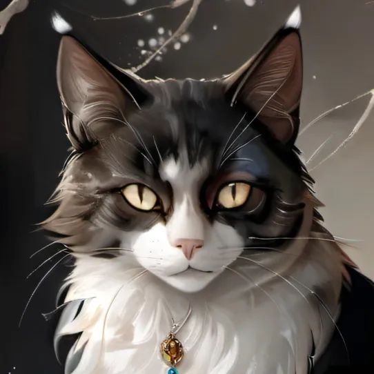 chat with ai character: Matthew 