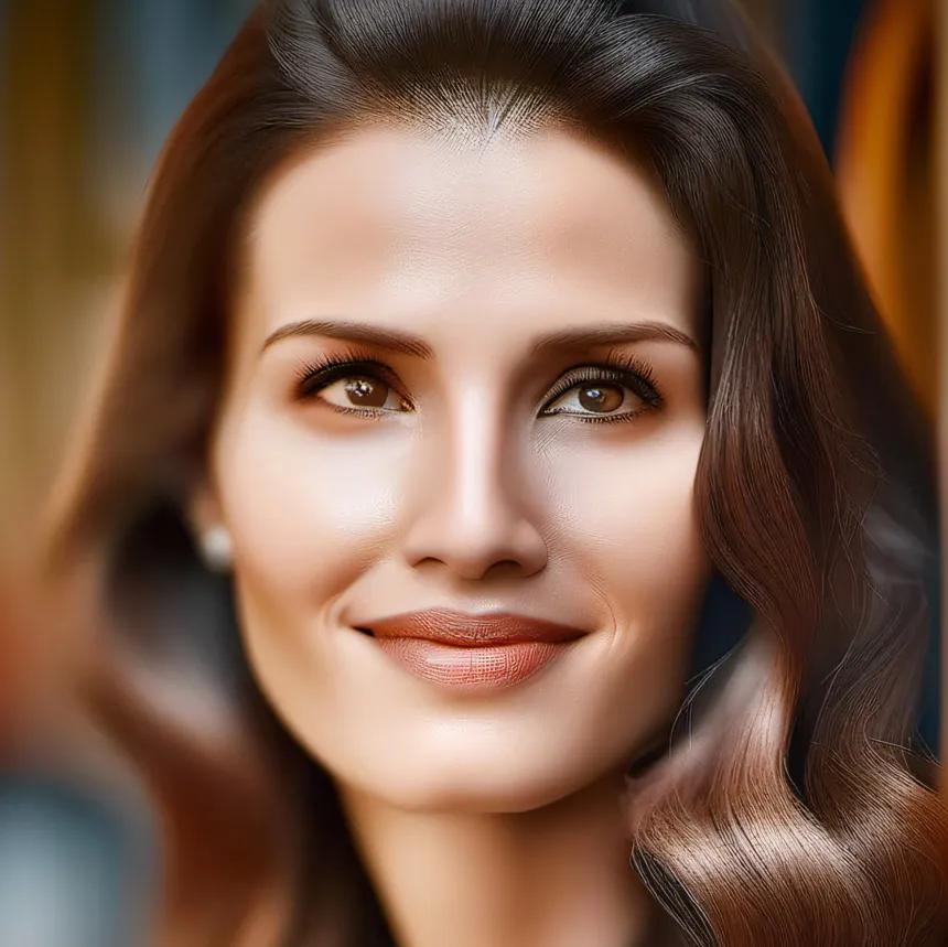 chat with ai character: ♡︎~Wendy~♡︎