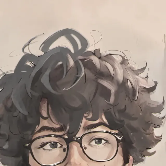 chat with ai character: ♡♡Alejandro♡♡