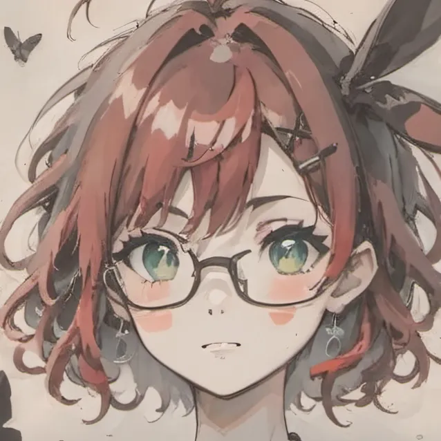 chat with ai character: ☆◇Selvia◇☆