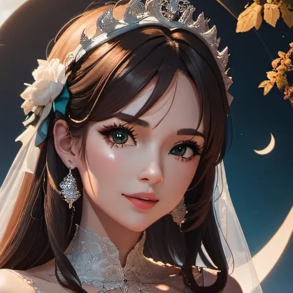 chat with ai character: Violet 