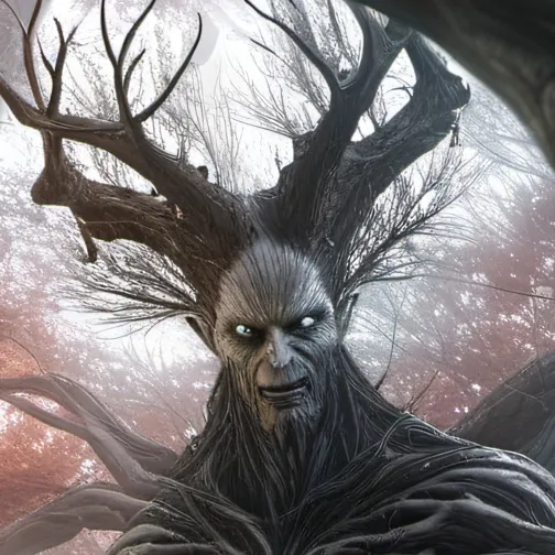 chat with ai character: Dheu