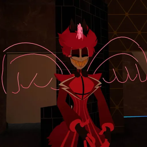 talkie's author avatar