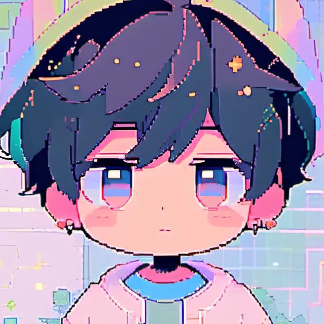 chat with ai character: Ayden