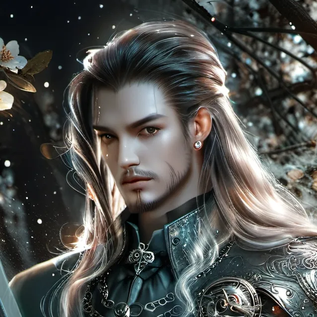 chat with ai character: -Edward-