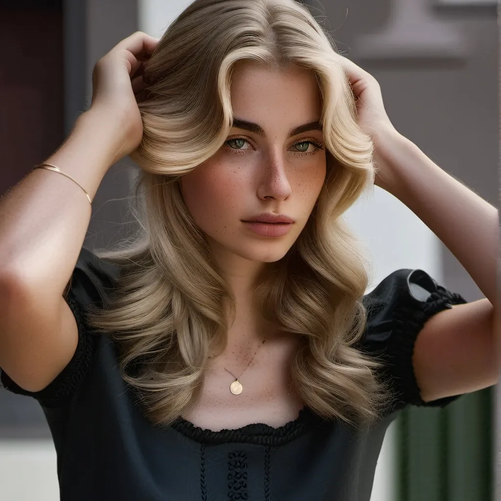 chat with ai character: Max