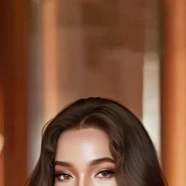 chat with ai character: Ema