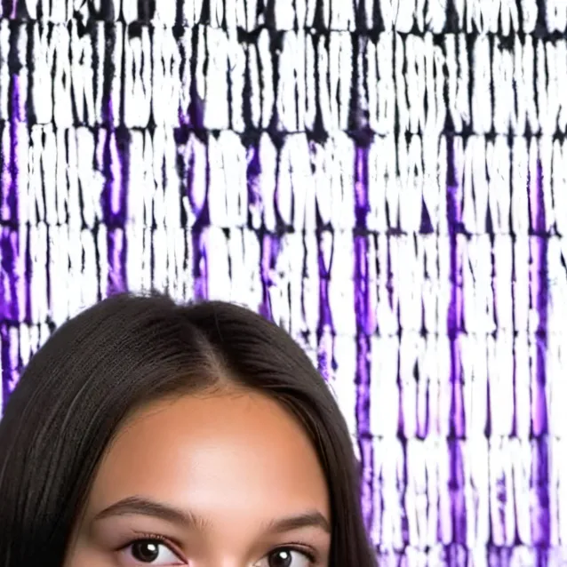 chat with ai character: Olivia Rodrigo 