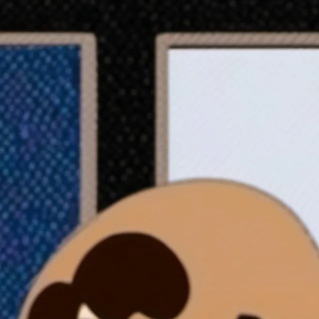 chat with ai character: South park