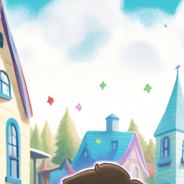 chat with ai character: Steve