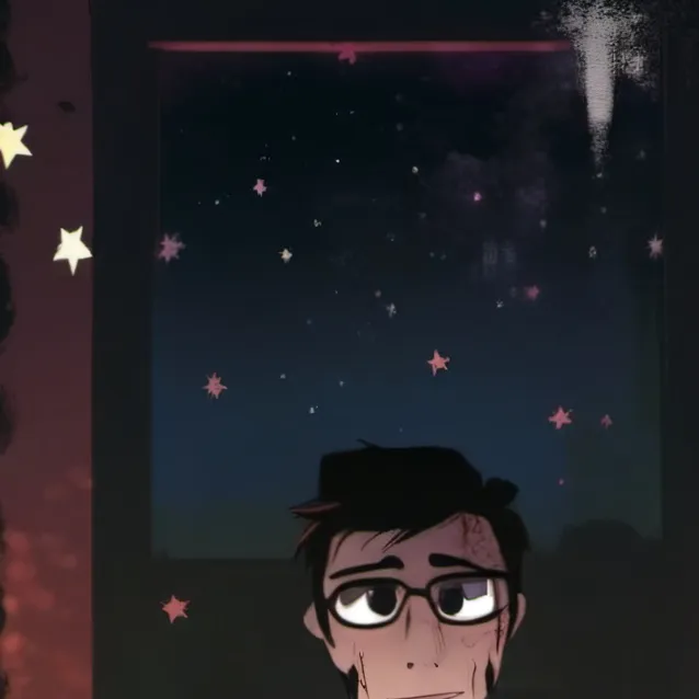 chat with ai character: Dogday 