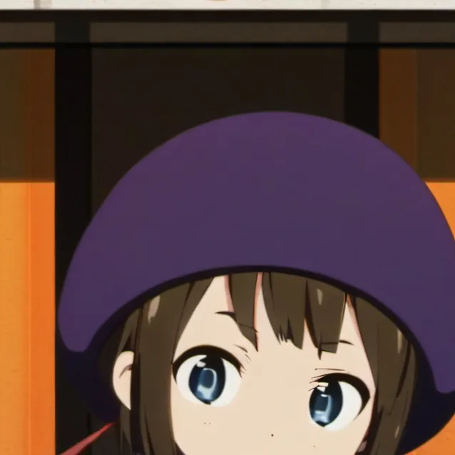 chat with ai character: south park tfbw