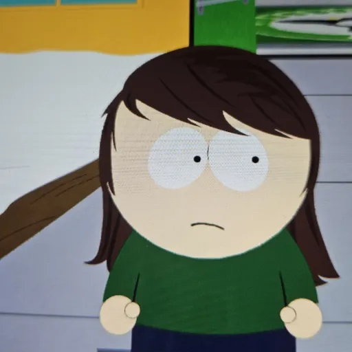 creator D6heheiebet's avatar