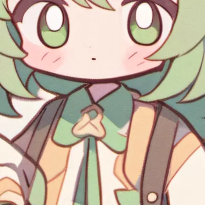 chat with ai character: Cat infection