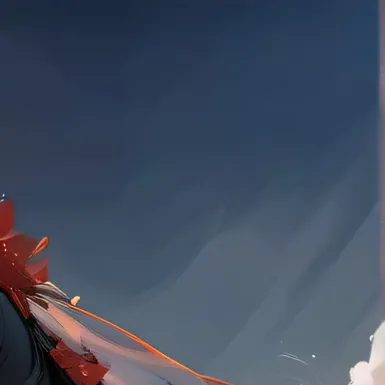 chat with ai character: Furry infection