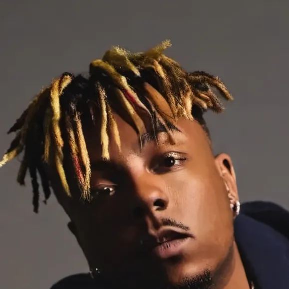 chat with ai character: Rappers