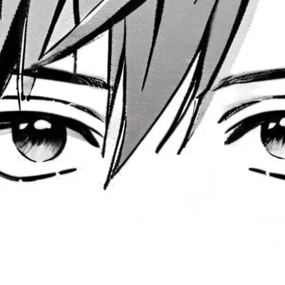 chat with ai character: The guy (pre-flam)