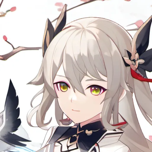 chat with ai character: Jean