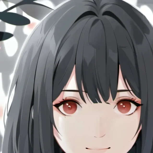 chat with ai character: arme bier