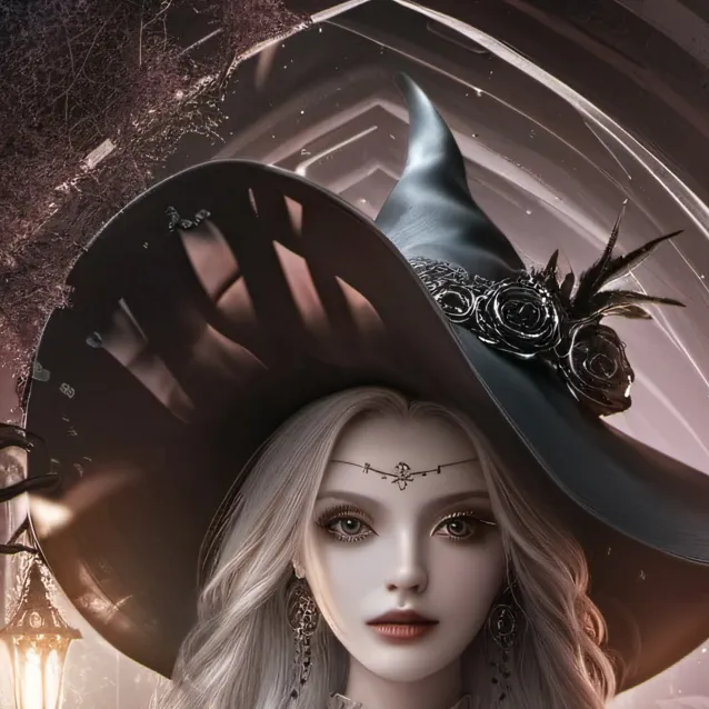 chat with ai character: vegeta 