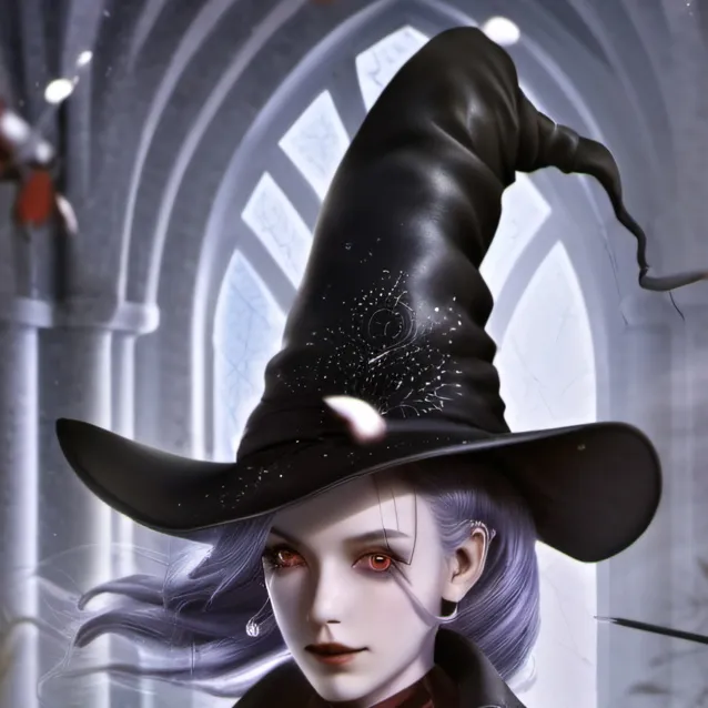 chat with ai character: word reverse 