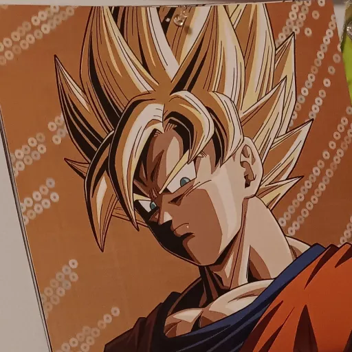 creator John Adam's's avatar