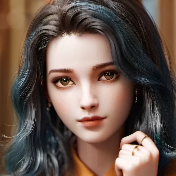 chat with ai character: Ur bully