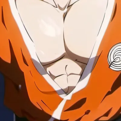 chat with ai character: Goku as classmate