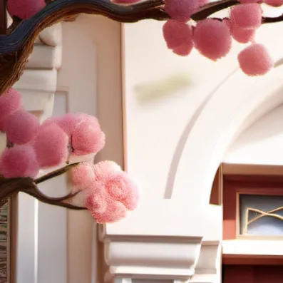 chat with ai character: Seek X Eyes